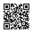 QR Code (код быстрого отклика)