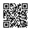 QR Code (код быстрого отклика)