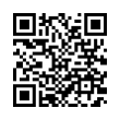 Mã QR