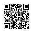 Côd QR