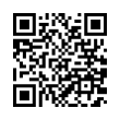 QR kȏd