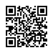 QR kȏd