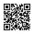 QR Code (код быстрого отклика)