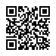Côd QR