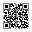 Codi QR