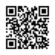 QR Code (код быстрого отклика)