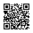 Côd QR