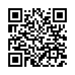 Κώδικας QR