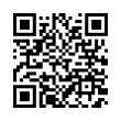 Codi QR