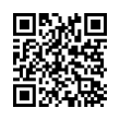 Codi QR