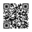 Κώδικας QR