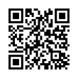 QR կոդ