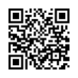 QR kȏd