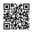 QR Code (код быстрого отклика)