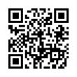 QR Kodea