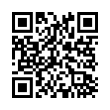 QR Code (код быстрого отклика)