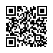 QR kȏd