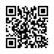 QR Kodea
