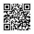 QR Code (код быстрого отклика)