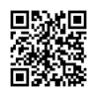 Mã QR