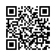 QR կոդ