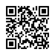 QR kȏd