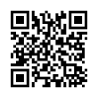 Mã QR