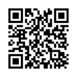 QR կոդ