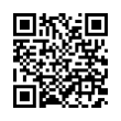 QR رمز