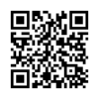 QR Code (код быстрого отклика)