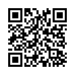 QR kȏd