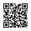 Mã QR
