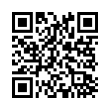 QR Code (код быстрого отклика)