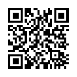 Codi QR