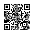 QR Code (код быстрого отклика)