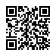 Cód QR