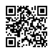 QR կոդ