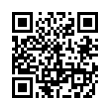 Mã QR