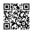 QR կոդ