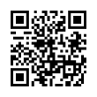 QR Kodea