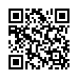 QR Kodea