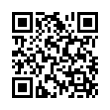 QR կոդ