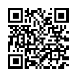 QR կոդ