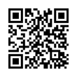 QR Code (код быстрого отклика)