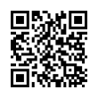 QR Code (код быстрого отклика)