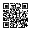 QR Code (код быстрого отклика)