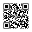 Mã QR