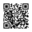 QR رمز