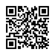 Κώδικας QR