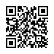 QR կոդ